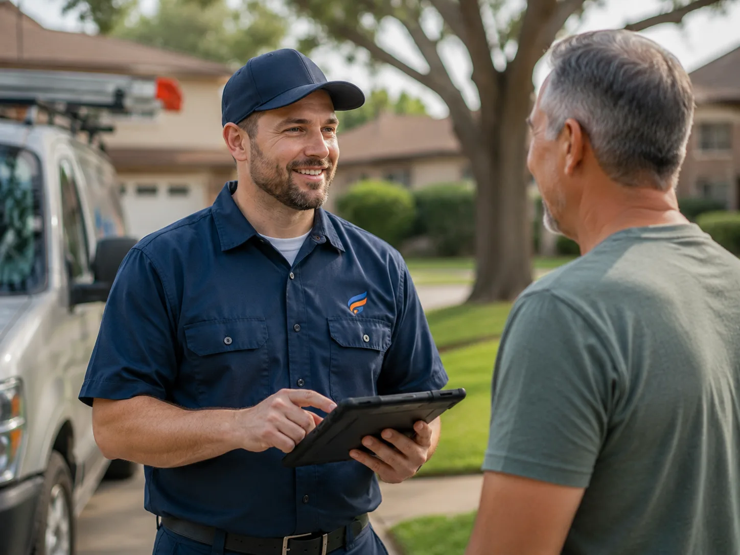 Emergency Plumber Near Me Wakefield, NE FAQs